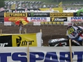 Mike Alessi